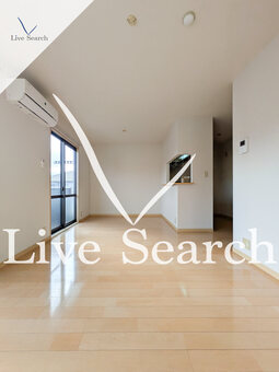 フローラルコート C202 【福岡県博多南】 の画像3