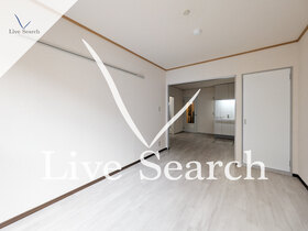 エーエスコーポ 103 【埼玉県せんげん台駅】 の画像3