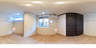 LYNN竹園 101 【茨城県つくば駅】 の画像3