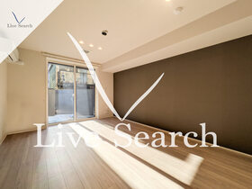 LYNN竹園 101 【茨城県つくば駅】 の画像3