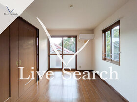 カーサヴェルデ麻生 202 【神奈川県小田急電鉄小田原線　柿生駅　徒歩13分】 の画像3