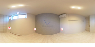 LYNN竹園 102 【茨城県つくば駅】 の画像3