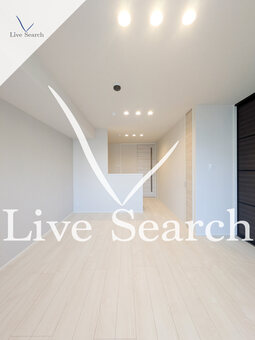 LYNN竹園 102 【茨城県つくば駅】 の画像3