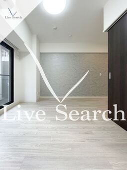 GRANDUKE東桜 503 【愛知県高岳駅】 の画像3