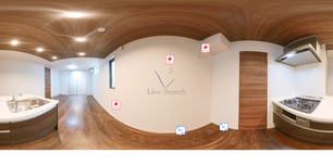 0006960　マルウチ 405 【滋賀県西渋川１丁目１番４号  】 の画像3