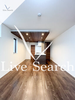 0006960　マルウチ 405 【滋賀県西渋川１丁目１番４号  】 の画像3