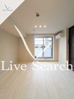 LYNN竹園 201 【茨城県つくば駅】 の画像3