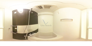 ルネサンスコート池袋 206 【東京都池袋】 の画像3