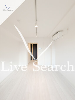 ルネサンスコート池袋 206 【東京都池袋】 の画像3