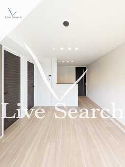 LYNN竹園 202 【茨城県つくば駅】 の画像3