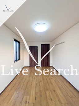 メゾン･デ･フルール  201 【埼玉県春日部駅】 の画像3