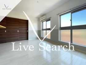 光陽マンション 503 【福岡県博多南駅】 の画像3