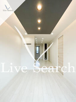 カーサ・ヴェルデ 203 【大阪府鳳駅】 の画像3