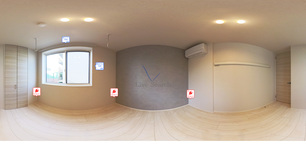 LYNN竹園 206 【茨城県つくば駅】 の画像3