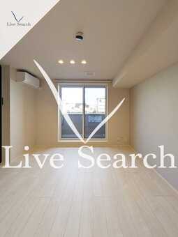 LYNN竹園 206 【茨城県つくば駅】 の画像3