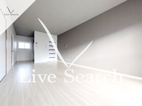 サンライズマンション東油山 303 【福岡県東油山停】 の画像3