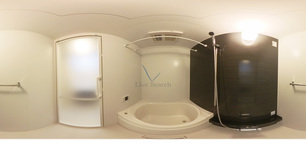 カスケード 101 【埼玉県与野】 の画像3