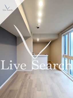 カスケード 101 【埼玉県与野】 の画像3