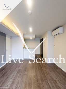 カスケード 102 【埼玉県与野】 の画像3