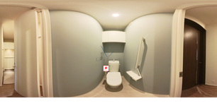 カスケード 103 【埼玉県与野】 の画像3