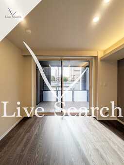 カスケード 103 【埼玉県与野】 の画像3