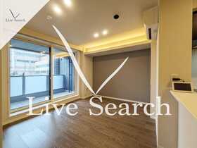 カスケード 203 【埼玉県与野】 の画像3