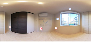 LYNN竹園 301 【茨城県つくば駅】 の画像3