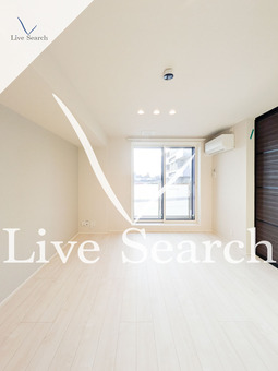 LYNN竹園 301 【茨城県つくば駅】 の画像3