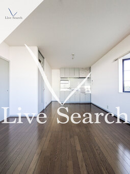 サンビレッジFuji　C棟 101 【福岡県雑餉隈駅】 の画像3