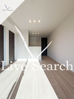 LYNN竹園 302 【茨城県つくば駅】 の画像3