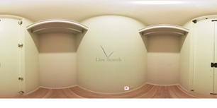 カスケード 301 【埼玉県与野】 の画像3