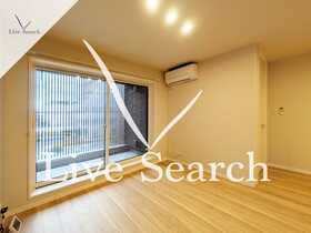 カスケード 301 【埼玉県与野】 の画像3