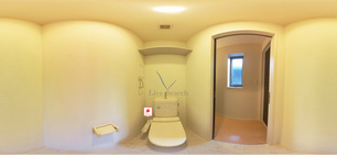 オータムリーフ椎名町 201 【東京都椎名町】 の画像3