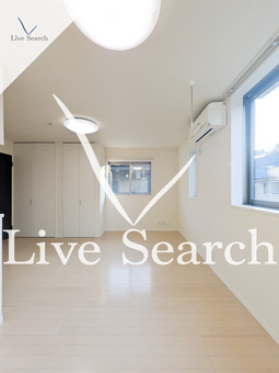 オータムリーフ椎名町 201 【東京都椎名町】 の画像3