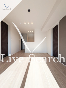 LYNN竹園 303 【茨城県つくば駅】 の画像3