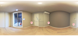 カスケード 302 【埼玉県与野】 の画像3