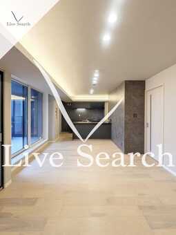 カスケード 302 【埼玉県与野】 の画像3