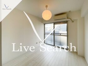 ブランシール浅草 602 【東京都浅草駅】 の画像3