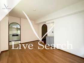 香椎東映マンション 105 【福岡県千早駅】 の画像3