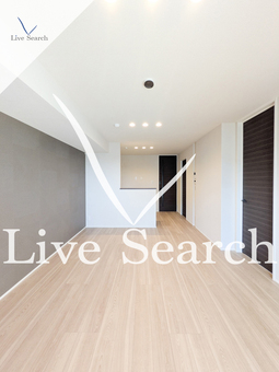 LYNN竹園 305 【茨城県つくば駅】 の画像3