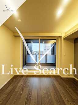 カスケード 303 【埼玉県与野】 の画像3