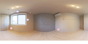 LYNN竹園 306 【茨城県つくば駅】 の画像3