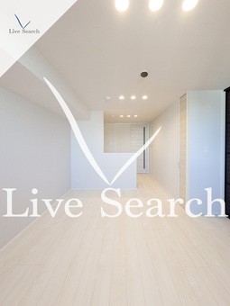 LYNN竹園 306 【茨城県つくば駅】 の画像3