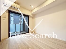 シーズンフラッツ渡辺通 402 【福岡県渡辺通駅】 の画像3