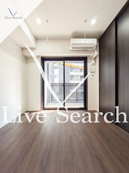 シーズンフラッツ渡辺通 403 【福岡県渡辺通駅】 の画像3