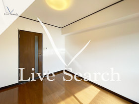 メゾン・ボナール 405 【福岡県大濠公園駅】 の画像3