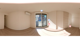 TJP白楽 101 【神奈川県白楽駅】 の画像3