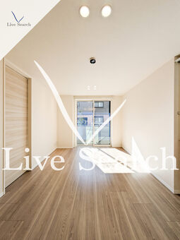 TJP白楽 101 【神奈川県白楽駅】 の画像3