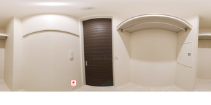 TJP白楽 102 【神奈川県白楽駅】 の画像3