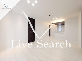 TJP白楽 102 【神奈川県白楽駅】 の画像3